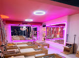 Batı Pilates and PT Studio thumb 8